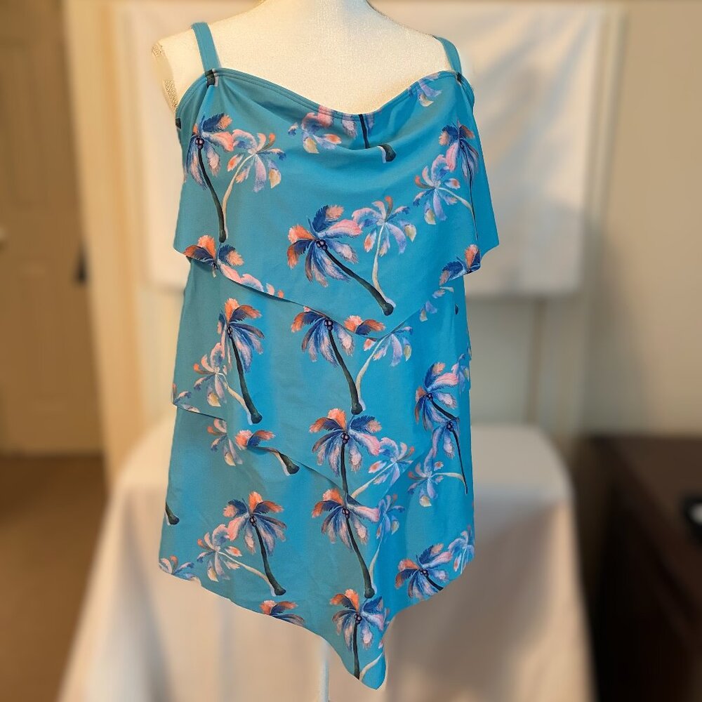 Tankini